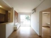 Apartamento para Locação em São José do Rio Preto/SP...