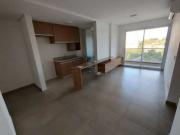Apartamento para Locação em São José do Rio Preto/SP...