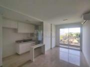 Apartamento para Locação em São José do Rio Preto/SP...