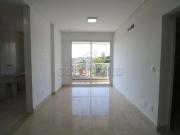 Apartamento para Locação em São José do Rio Preto/SP...