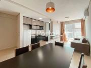 Apartamento para Locação em São José do Rio Preto/SP...