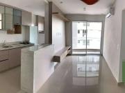 Apartamento para Locação em São José do Rio Preto/SP...