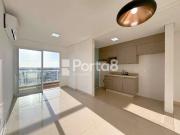 Apartamento para Locação em São José do Rio Preto/SP...