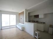 Apartamento para Locação em São José do Rio Preto/SP...