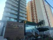 Apartamento para Locação em São José do Rio Preto/SP...
