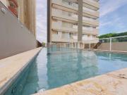 Apartamento para Locação em São José do Rio Preto/SP...