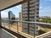 Apartamento para Locação em São José do Rio Preto/SP...