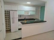 Apartamento para Locação em São José do Rio Preto/SP...