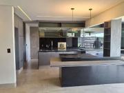 Apartamento para Locação em São José do Rio Preto/SP...