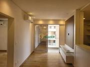 Apartamento para Locação em São José do Rio Preto/SP...