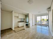 Apartamento para Locação em São José do Rio Preto/SP...