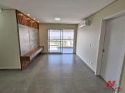 Apartamento para Locação em São José do Rio Preto/SP...