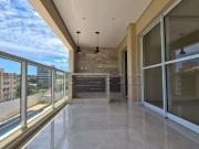 Apartamento para Locação em São José do Rio Preto/SP...