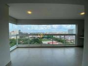 Apartamento para Locação em São José do Rio Preto/SP...