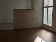 Apartamento para Locação em São José do Rio Preto/SP...