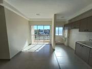 Apartamento para Locação em São José do Rio Preto/SP...