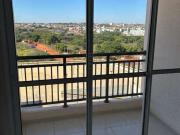 Apartamento para Locação em São José do Rio Preto/SP...