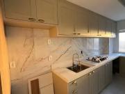 Apartamento para Locação em São José do Rio Preto/SP...