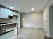 Apartamento para Locação em São José do Rio Preto/SP...