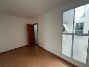 Apartamento para Locação em São José do Rio Preto/SP...