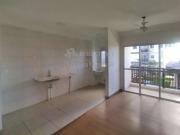 Apartamento para Locação em São José do Rio Preto/SP...