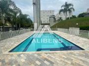 Apartamento para Locação em São José do Rio Preto/SP...