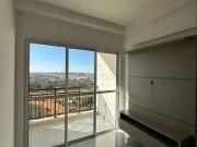 Apartamento para Locação em São José do Rio Preto/SP...