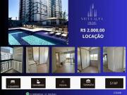 Apartamento para Locação em São José do Rio Preto/SP...