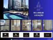 Apartamento para Locação em São José do Rio Preto/SP...