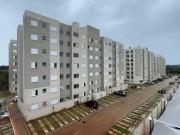 Apartamento para Locação em São José do Rio Preto/SP...