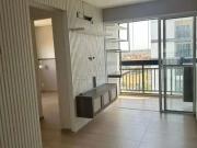 Apartamento para Locação em São José do Rio Preto/SP...