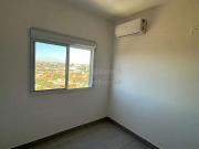 Apartamento para Locação em São José do Rio Preto/SP...