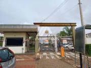 Apartamento para Locação em São José do Rio Preto/SP...