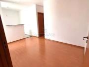 Apartamento para Locação em São José do Rio Preto/SP...