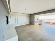 Apartamento para Locação em São José do Rio Preto/SP...