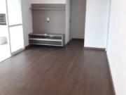 Apartamento para Locação em São José do Rio Preto/SP...
