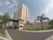 Apartamento para Locação em São José do Rio Preto/SP...