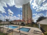 Apartamento para Locação em São José do Rio Preto/SP...