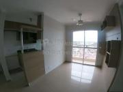 Apartamento para Locação em São José do Rio Preto/SP...