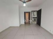 Apartamento para Locação em São José do Rio Preto/SP...