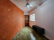 Apartamento para Locação em São José do Rio Preto/SP...