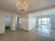 Apartamento para Locação em São José do Rio Preto/SP...