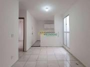 Apartamento para Locação em São José do Rio Preto/SP...