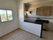 Apartamento para Locação em São José do Rio Preto/SP...