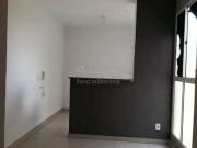 Apartamento para Locação em São José do Rio Preto/SP...