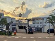 Apartamento para Locação em São José do Rio Preto/SP...