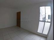 Apartamento para Locação em São José do Rio Preto/SP...