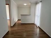 Apartamento para Locação em São José do Rio Preto/SP...