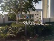 Apartamento para Locação em São José do Rio Preto/SP...