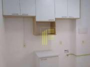 Apartamento para Locação em São José do Rio Preto/SP...